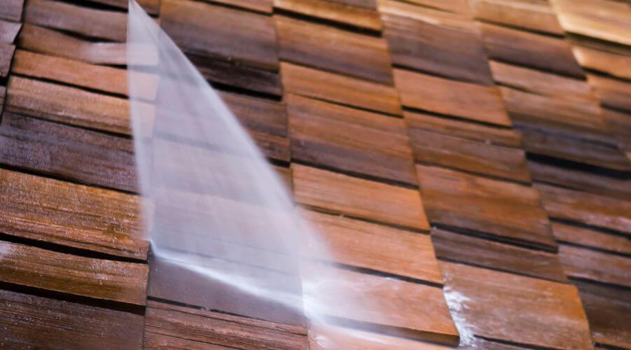 Professional tile roof repair services in Lincoln, RI